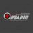 optaphi's profile image