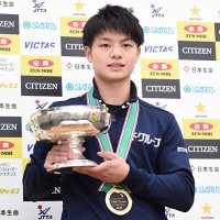 宇田 幸矢 Yukiya Uda (@uda_yukiya) 's Twitter Profile Photo 宇田 幸矢 Yukiya Uda (@uda_yukiya) 's Twitter Profile Photo