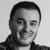 Lucian Adrian ๐๐๐ (@lucianadrian) Twitter profile photo Lucian Adrian ๐๐๐ (@lucianadrian) Twitter profile photo