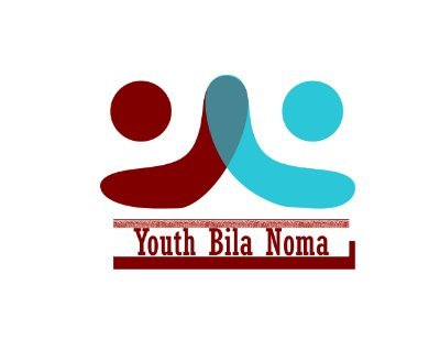 We are a youth-led organization based in Nakuru-Kenya working to build and strengthen community resilience on matters of Peace and Security. 
#YouthBilaNoma