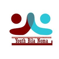 Youth Bila Noma (@ybn_kenya) 's Twitter Profile