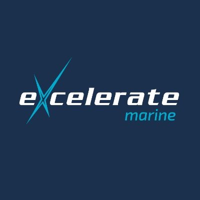 Based in the South of France, Excelerate provide maritime communications, navigation, safety & security solutions, IT & AV integration and more