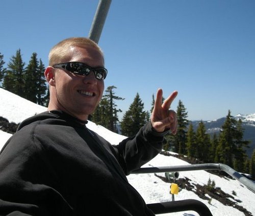 mattw2411's profile picture. LEARN. NETWORK. SUCCEED. https://t.co/AWY8bwZ8J4