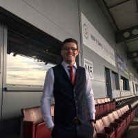 Andrew MacPherson (@andrew_macp_) 's Twitter Profile