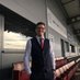 Andrew MacPherson (@andrew_macp_) Twitter profile photo Andrew MacPherson (@andrew_macp_) Twitter profile photo