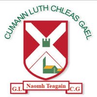 KilteganGaa_Official (@kiltegan_gaa) 's Twitter Profile