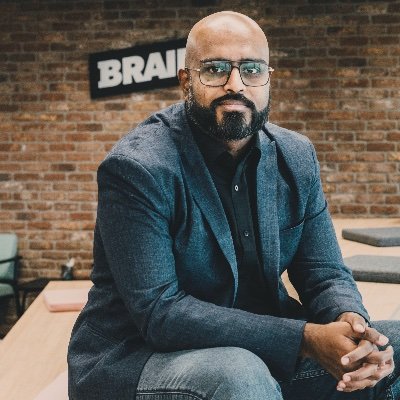 Chief Product Officer @Brainly,
Xoogler, via @zoomcarindia @freecharge, @redbus_in & @bookmyshow