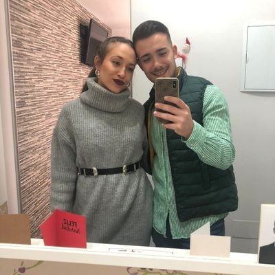 diegomeroo21's profile picture. ⚽️⚽️⚽️