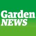 Garden News (@gardennewsmag) Twitter profile photo Garden News (@gardennewsmag) Twitter profile photo