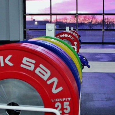 Wolverine Strength Profile