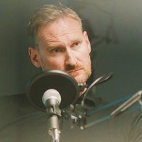 Ian Farrar | KEYNOTE SPEAKER | LIVE PODCASTER (@ian_farrar) 's Twitter Profile Photo Ian Farrar | KEYNOTE SPEAKER | LIVE PODCASTER (@ian_farrar) 's Twitter Profile Photo
