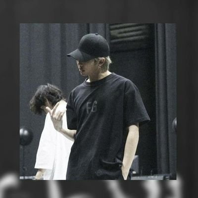ウメさんのプロフィール画像