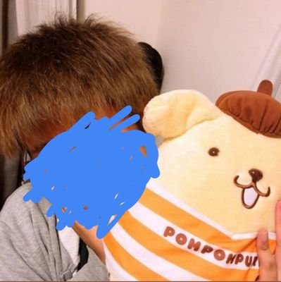 Ttux1EVK0weS81e's profile picture. 岡山に住み始めました！
23歳 暇してるので遊びませんか？