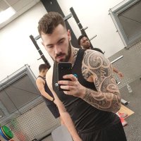 Josef Craig MBE (@josefcraig) 's Twitter Profile