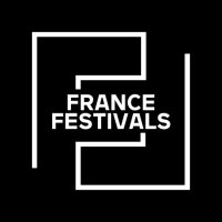 France Festivals (@francefestivals) 's Twitter Profile