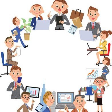 CrRobota's profile picture. 