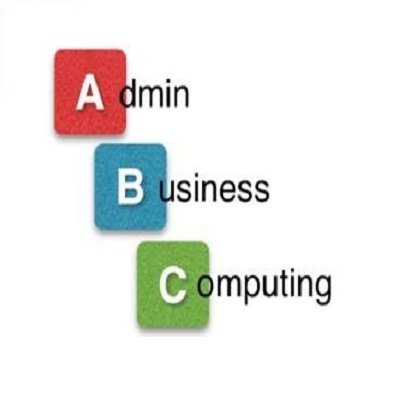 Team ABC Profile