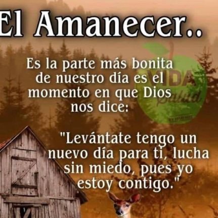 regeale_jfa's profile picture. Amo a Dios por sobre todas las cosas 😍🙌🏼, amo a mi familia 👨‍👩‍👧💑👫👫👫 #BoliviaTeAmo 🇧🇴❤ #MiSantaCruz 💚🤍💚