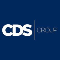 CDS Group (@cds_group_) 's Twitter Profile