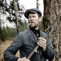 Jacob's Island (@matt_lynagh) 's Twitter Profile