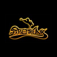 Streetfunk (@streetfunkuk) 's Twitter Profile
