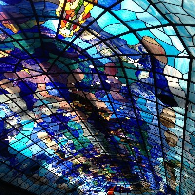 tstanop's profile picture. 