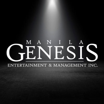 manila_genesis Profile Picture