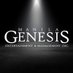 Manila Genesis (@manila_genesis) Twitter profile photo