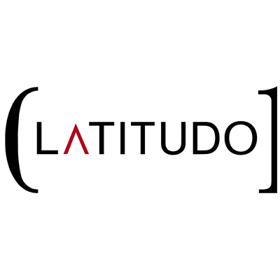 #Latitudo is a provider of innovative solutions and ideas that give value to the potentialities offered by IT. #Office365  #PowerBI