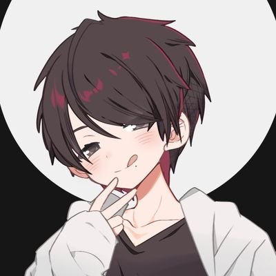 fuukun0001's profile picture. ゲイで腐男子|ウケ|甘えたで寂しがりだよよろしくね @kanon__otonashi 好きすぎて好き 僕の坊やでありヘッダーペアはるま   質問箱https://t.co/elmLlza3Ky