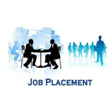 Job Placements