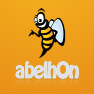 abelhon's profile picture. Abelhon é o seu site de compras coletivas. Aproveite os melhores descontos na sua cidade, acessando http://t.co/8tlTe709d9
