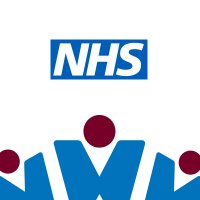 Manchester Royal Infirmary (@mft_mri) 's Twitter Profile