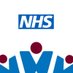 Manchester Royal Infirmary (@mft_mri) Twitter profile photo Manchester Royal Infirmary (@mft_mri) Twitter profile photo