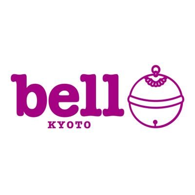 bell_Kyoto Profile Picture