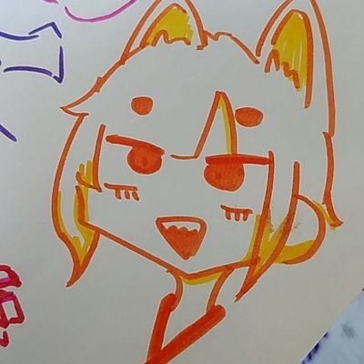 紫椿💜🌌(むらつば)さんのプロフィール画像