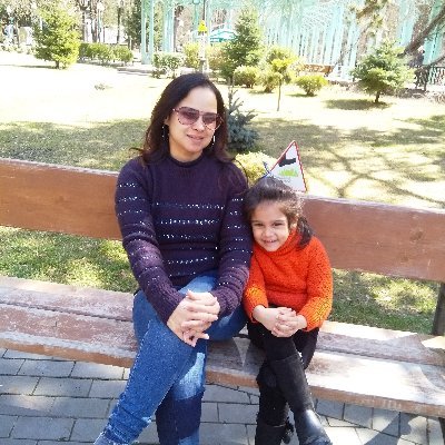 shalukhandelwal's profile picture. Live life..Whatever!!! 
Spread love....