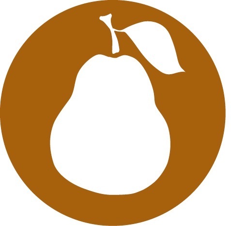 brownpear's profile picture. Brown Pear Solutions, a value added reseller (VAR) of technology solutions. #Managedservices #ITInfrastructure #Cloud, #virtualization #Mobility #Storage #BYOD