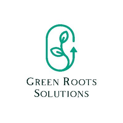 GRSsolutions's profile picture. Green Roots Solutions is an organization that contributes to sustainable development by innovative methods of waste treatment and running it successfully.