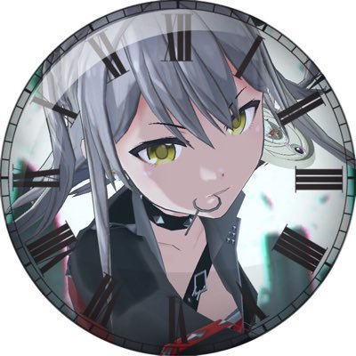 ホクティさんのプロフィール画像