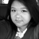 trangiiieee's profile picture. I program things.