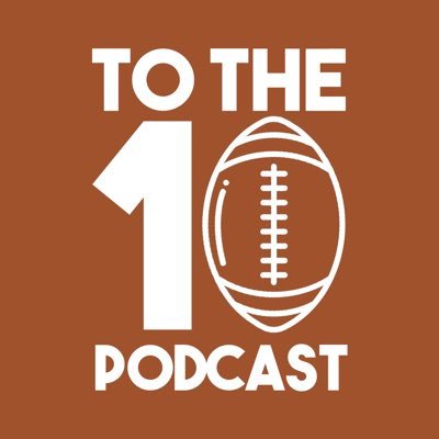 UK based NFL & College podcast talking rubbish about our favourite sport! 🏈🏈🏈