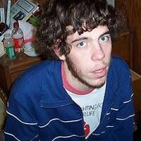 Caleb Farmer (@calebalan) 's Twitter Profile