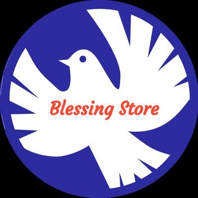 papa_evander's profile picture. Cek our products at :
https://t.co/VZnZrwtJt0
https://t.co/aTdCmPp5Zh