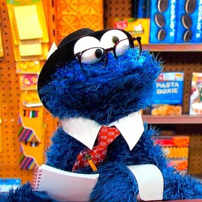 QasimNauman's profile picture. I'm an editor at the @nytimes Breaking News Hub in Seoul.