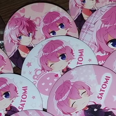 R i n a @ごめんなさい。さんのプロフィール画像