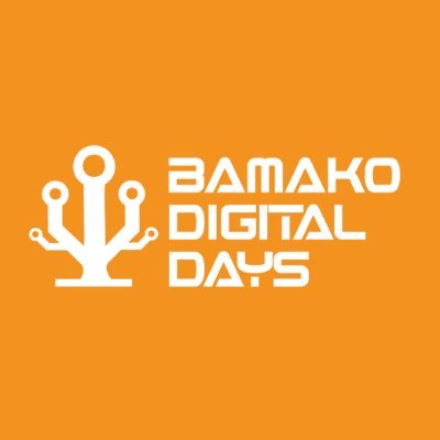 Le rendez-vous des experts du numérique d'Afrique et d'ailleurs les 18 & 19 Février 2020 au CICB à Bamako. #BamakoDigitalDays #BDD2020