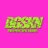 BGSKNPH's profile image