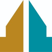 Lapinlahden kunta (@lapinlahdenk) 's Twitter Profile