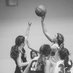 Ella Holbrook (@ellaholbrook22) Twitter profile photo Ella Holbrook (@ellaholbrook22) Twitter profile photo